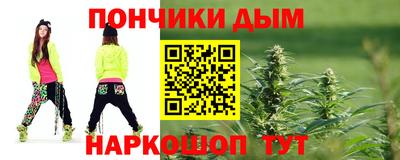амф Партизанск